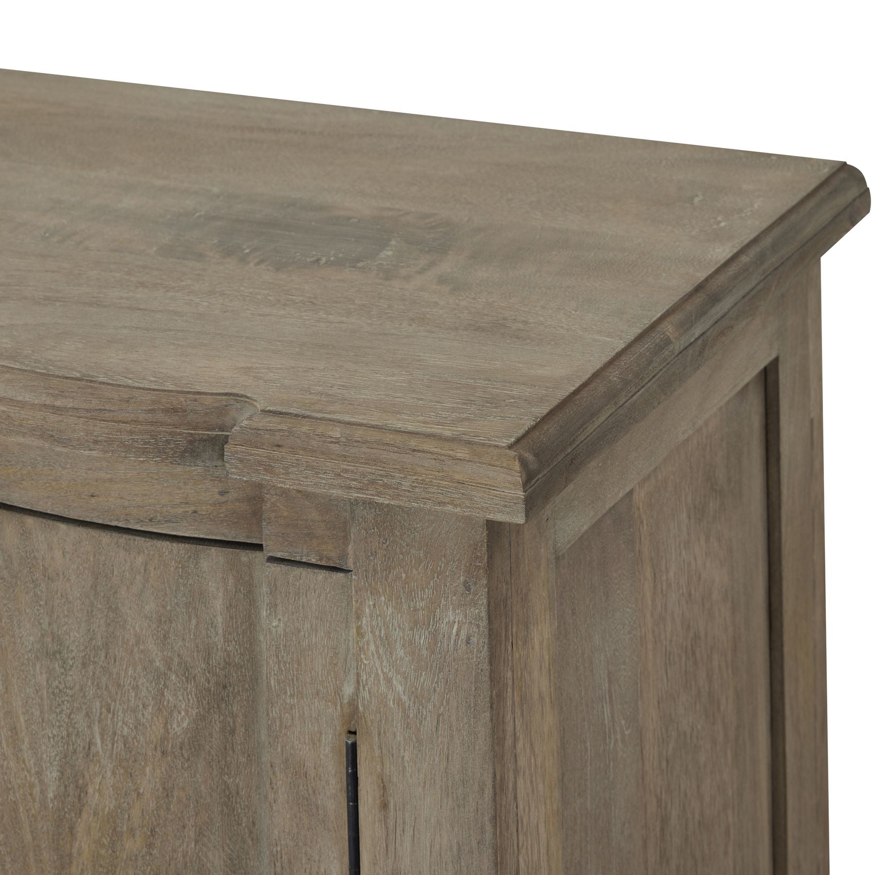 Copgrove Collection 4 Door Sideboard_273
