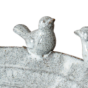 Eira Bird Bath_1673