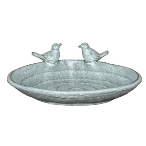 Eira Bird Bath_1671