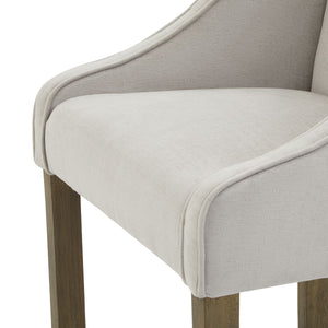 Epsom Grey Bar Stool_306