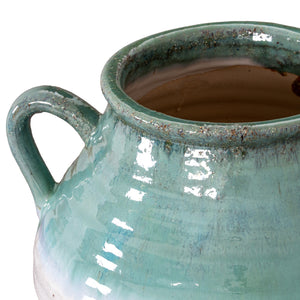 Fen Amphora Vase_1691