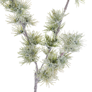 Festive Snow Branch_1708