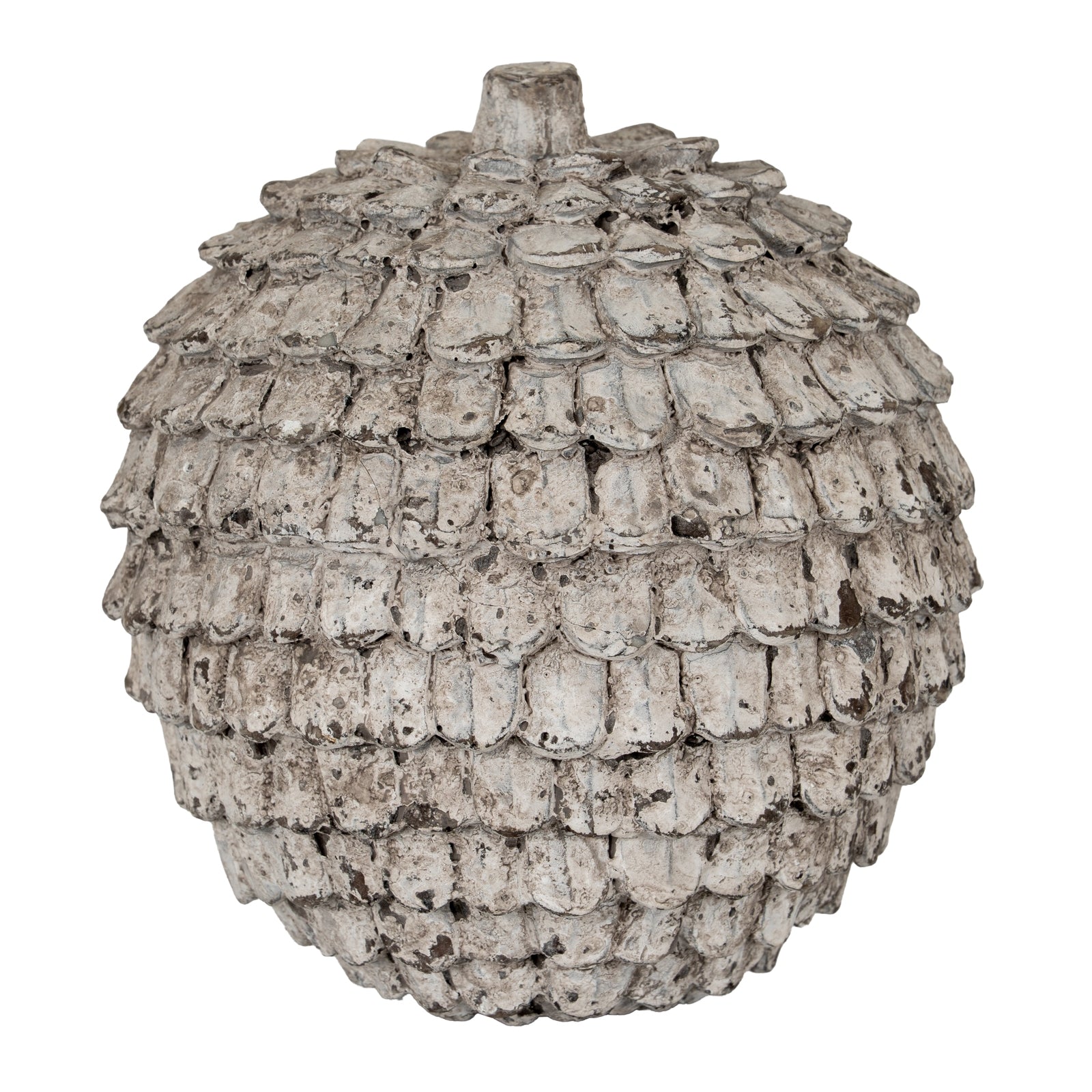 Garda Decorative Large Sphere_1714