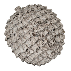 Garda Decorative Large Sphere_1713