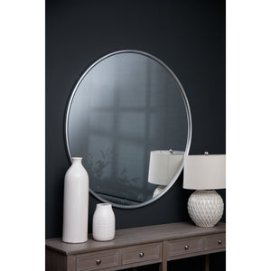 Garda Grey Glazed Gisela Vase_1733