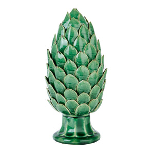 Globe Green Chianti Artichoke_1881