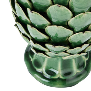 Globe Green Chianti Artichoke_1882