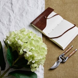 Oversized Hydrangea_5311