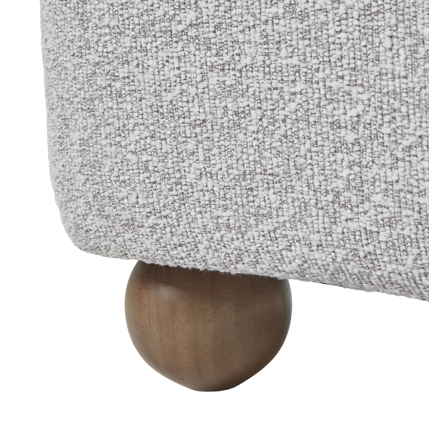Greige Hui Large Arm Chair_316