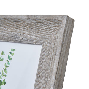 Grey Washed Photo Frame_1794
