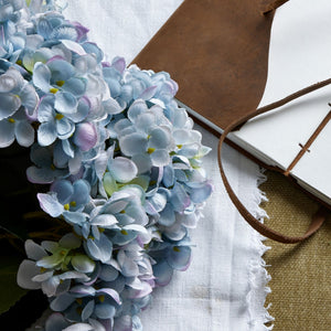 Hydrangea Bunch_4446