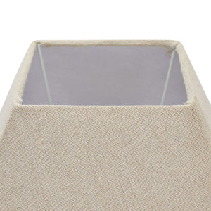Incia Fluted Wooden Table Lamp_840