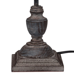 Incia Stem Table Lamp_845