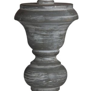 Ithaca Floor Lamp_857