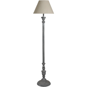 Ithaca Floor Lamp_856
