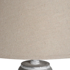 Ithaca Floor Lamp_858
