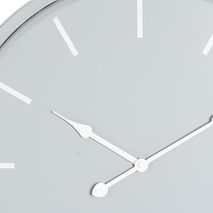 Karlsson Wall Clock_4008
