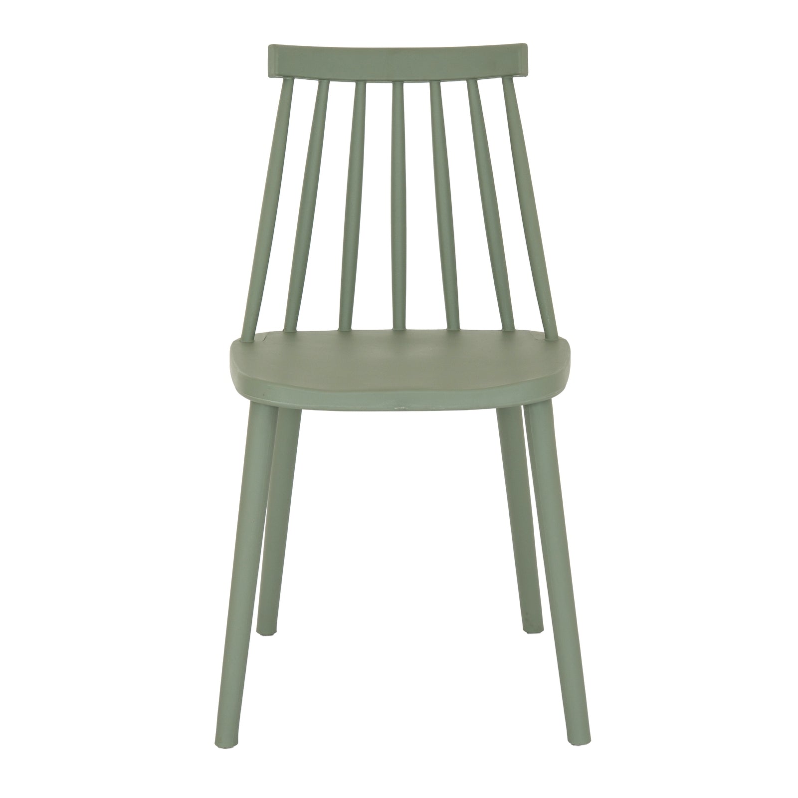 Kyra French Grey Chair_329