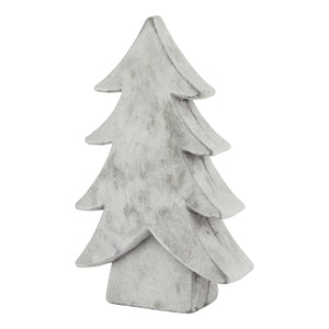 Athena Stone Christmas Tree_1381