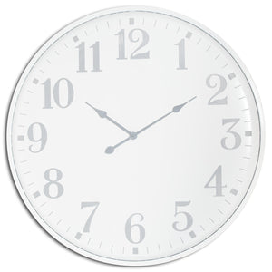 Aubrey Wall Clock_3953