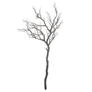 Large Branch Spray_1849