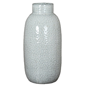 Cairn Dimple Vase_1477