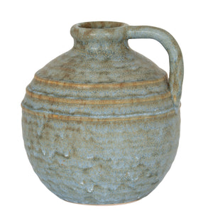 Capella Krater Bottle Vase_1501