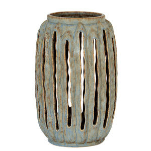 Capella Lantern Candle Holder_1512