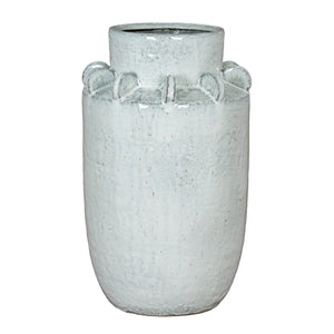Dara Hydria Vase_1590