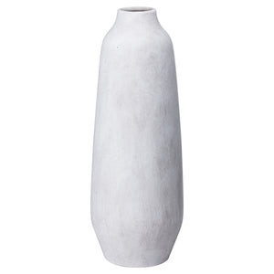 Darcy Ople Tall Vase_1610