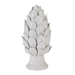 Ivory Chianti Artichoke_1890