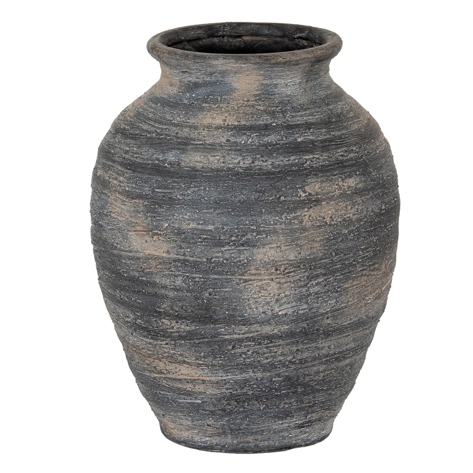Marra Olpe Vase_2436