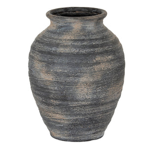 Marra Olpe Vase_2436