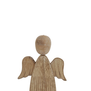 Natural Rustic Angel_1913
