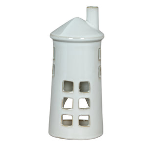 Rhea Lighthouse Tealight Holder_2821