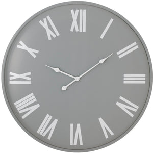 Rothay Large Wall Clock_4037