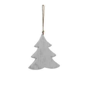 Whitewashed Rustic Hanging Tree_2067