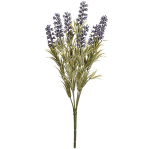 Lavender Spray_5537
