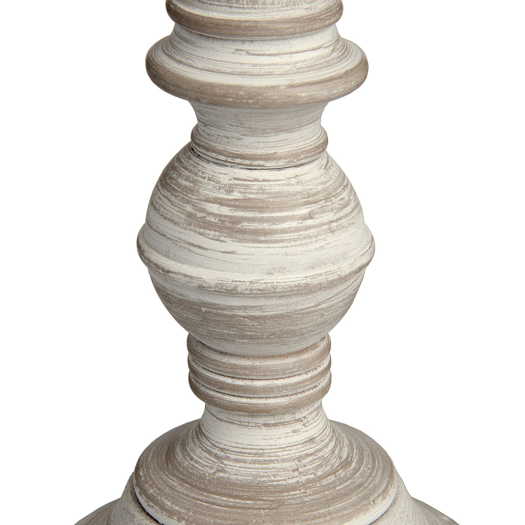 Leptis Magna Table Lamp_902