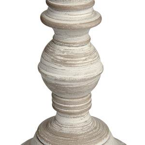 Leptis Magna Table Lamp_902