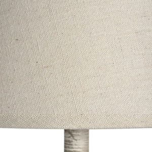 Leptis Magna Table Lamp_903