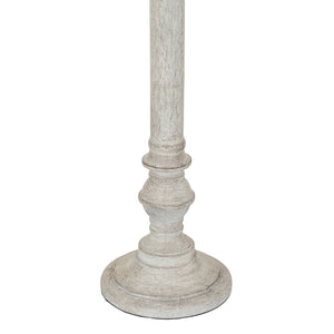Liora Table Lamp With Linen Shade_908