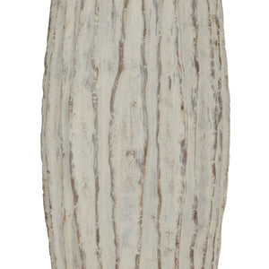 Lorenzo Tall Fin Vase_2119