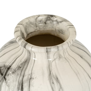 Marble Chours Vase_2402