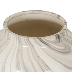 Marble Planter_2423