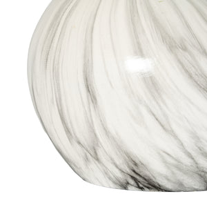 Marble Planter_2424