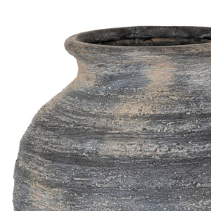 Marra Olpe Vase_2438