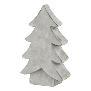 Athena Stone Christmas Tree_1384
