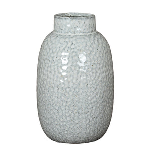 Cairn Dimple Vase_1482