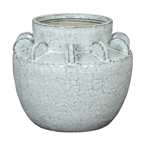 Dara Hydria Vase_1595